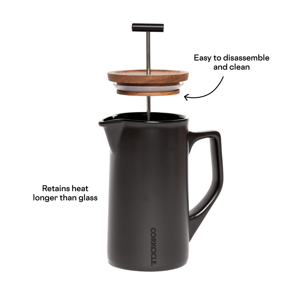 ceramic-french-press-l6 FP_PDP2_png.png