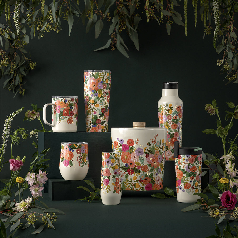 rifle-paper-co-stemless-flute-l5 GP_LIFESTYLE_c2a8d1d2-3a87-444b-b590-bc81bd3a1137.jpg