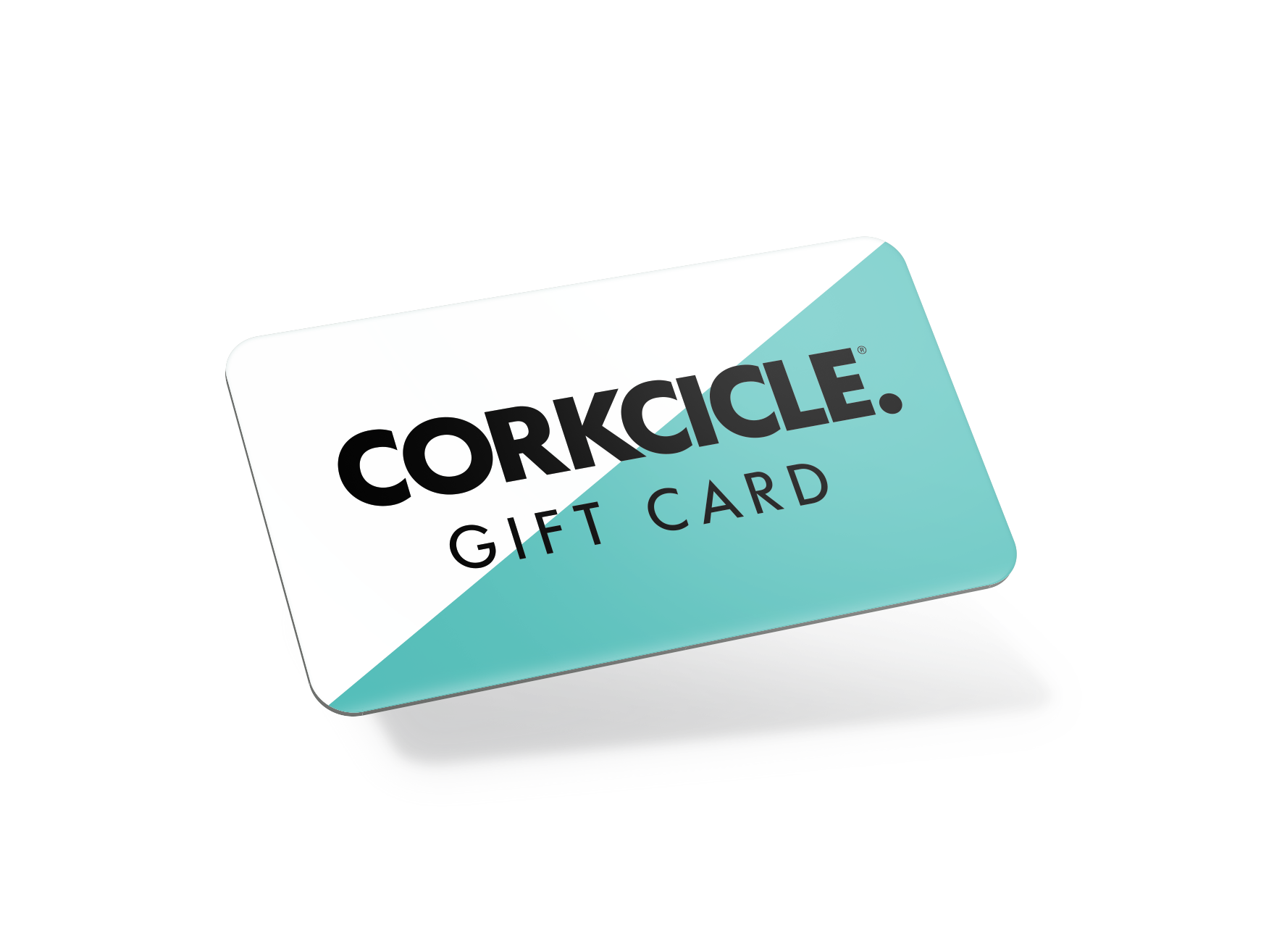 digital-gift-card-x7 Giftcard_floating.png