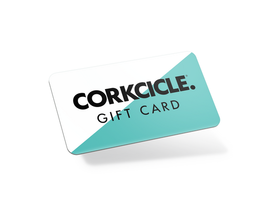 digital-gift-card-x7 Giftcard_floating.png