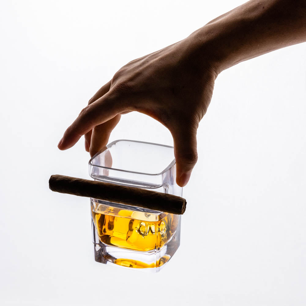 cigar-glass-a8 GlasswareLifestyle-8186-Edit.jpg