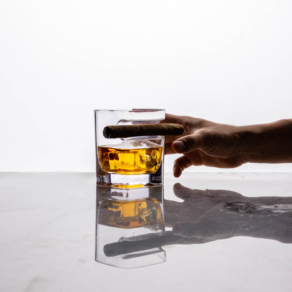 cigar-glass-a8 GlasswareLifestyle-8191-Edit.jpg