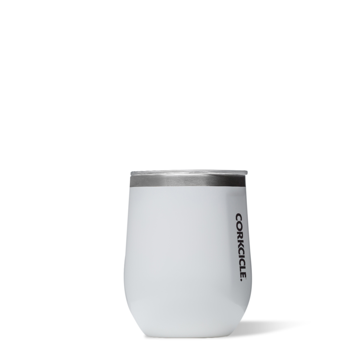 classic-stemless-h0 Gloss_White_Stemless_2312GW.png