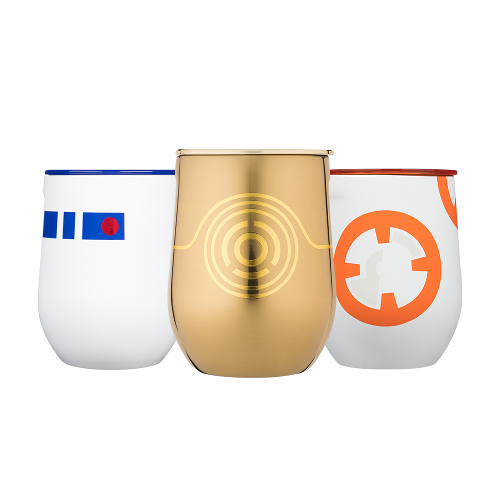 star-warstm-droids-stemless-set-3-i4 Group_01.png