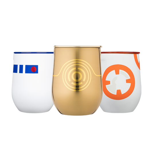 star-warstm-droids-stemless-set-3-i4 Group_01.png