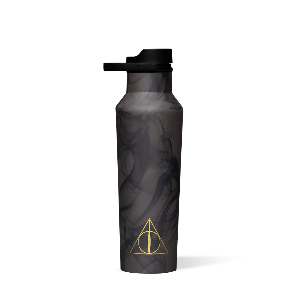harry-potter-sport-canteen-w8 HP2020DH-5.png