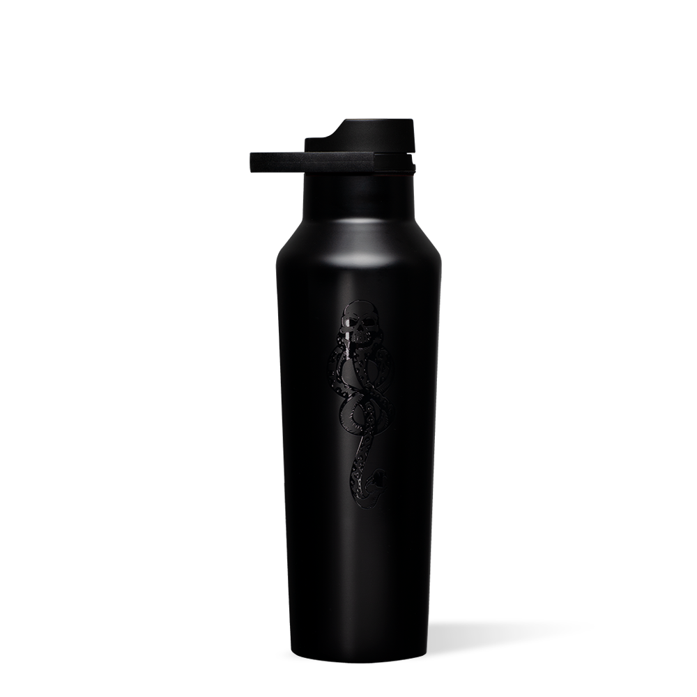 harry-potter-sport-canteen-w8 HP2020DM-5.png