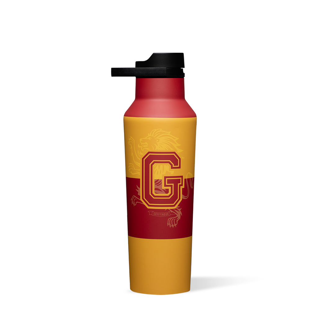 harry-potter-sport-canteen-w8 HP2020GRY-1.png