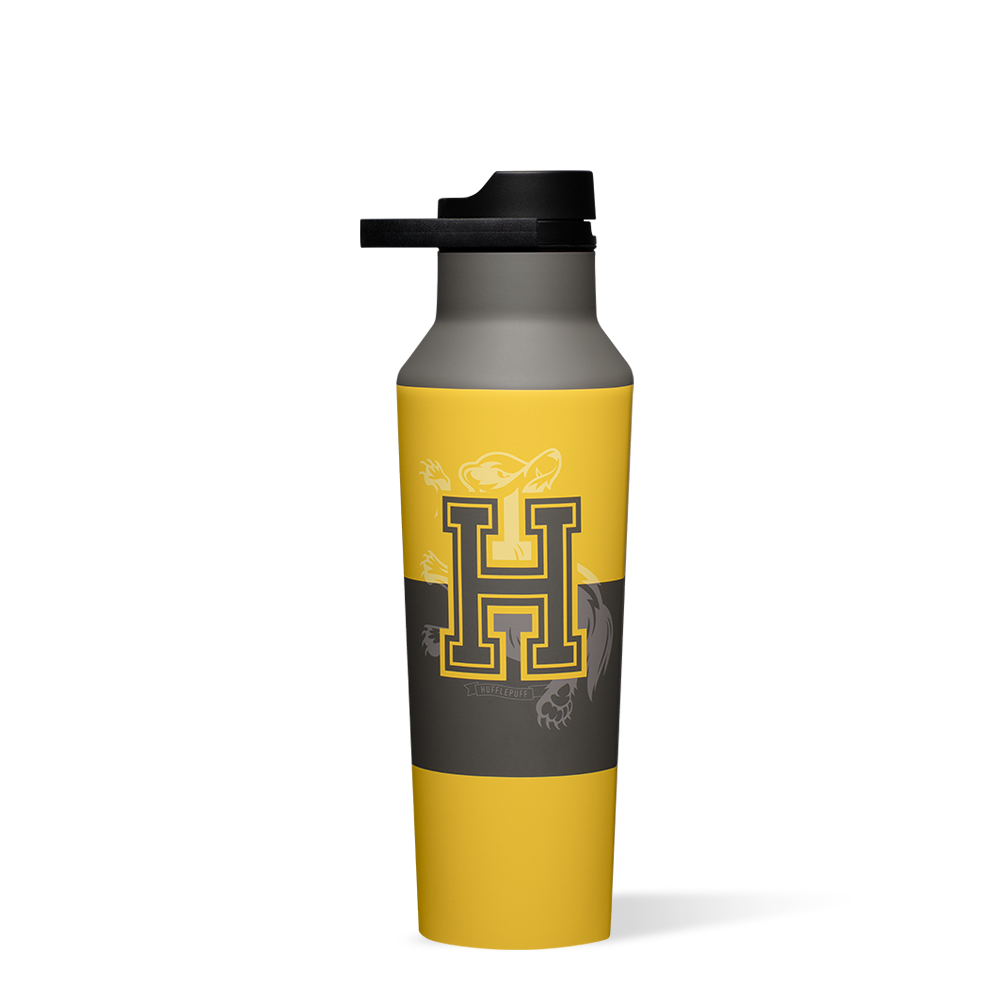 harry-potter-sport-canteen-w8 HP2020HUF-1.png