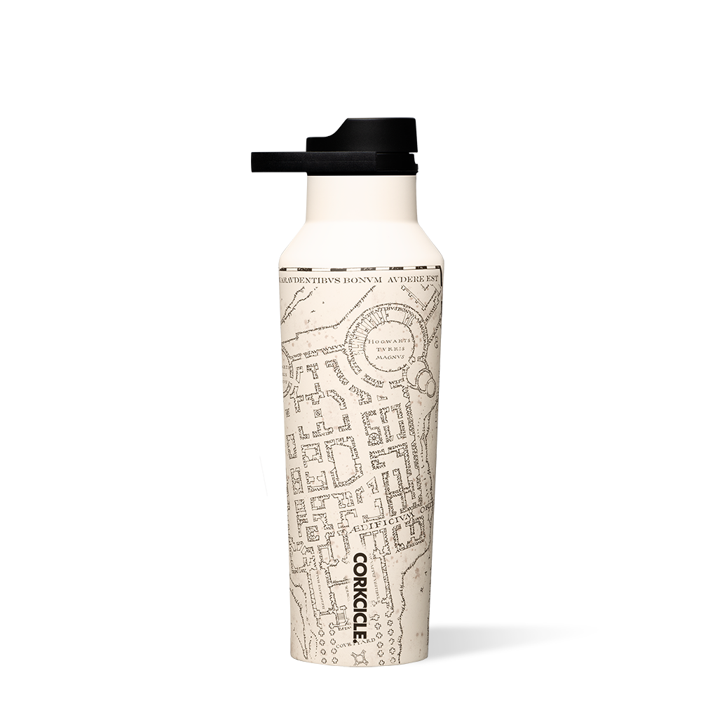 harry-potter-sport-canteen-w8 HP2020MM-1.png