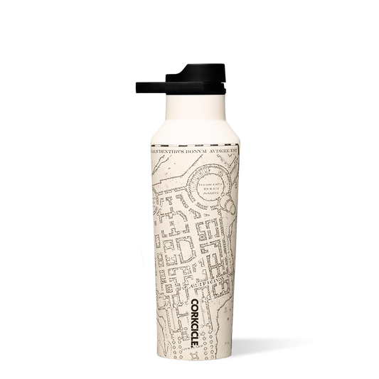 harry-potter-sport-canteen-w8 HP2020MM-1.png