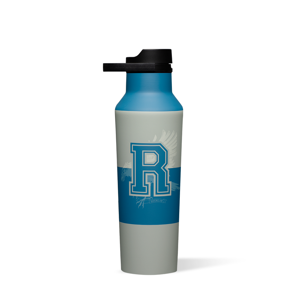 harry-potter-sport-canteen-w8 HP2020RAV-1.png