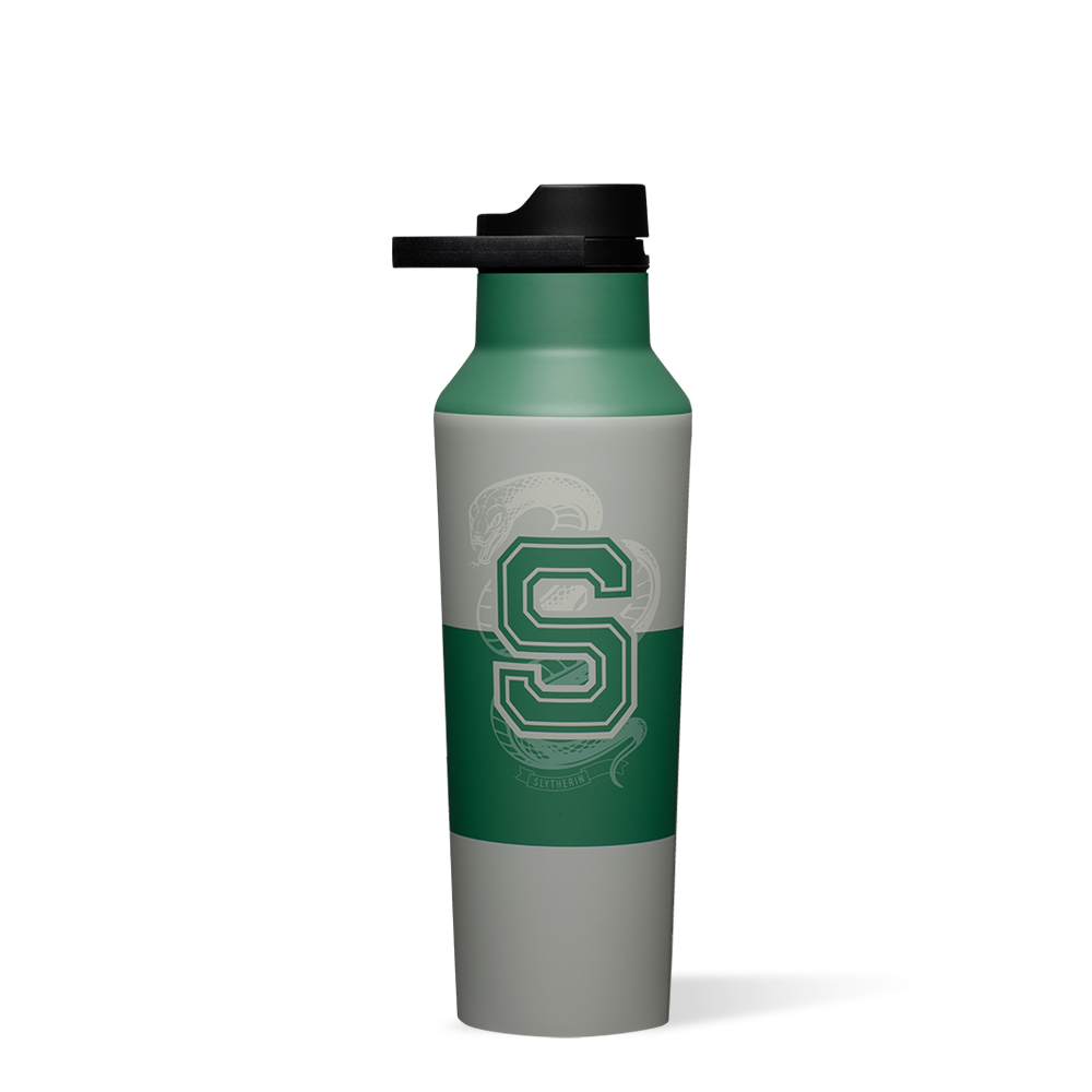 harry-potter-sport-canteen-w8 HP2020SLY-1.png