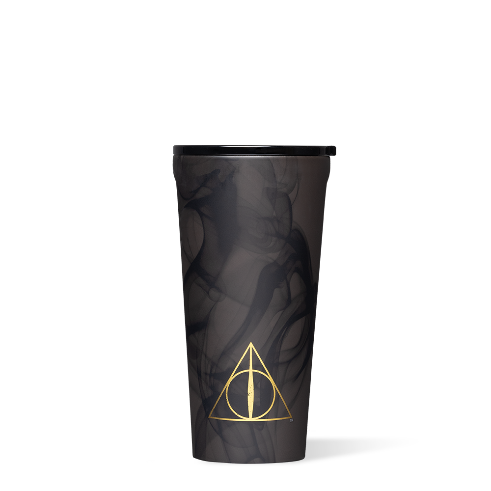 harry-potter-tumbler-r1 HP2116DH-3.png