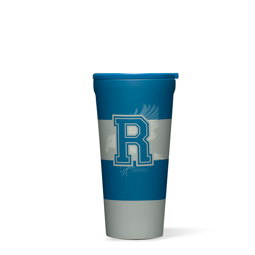 harry-potter-tumbler-r1 HP2116RAV-2.png