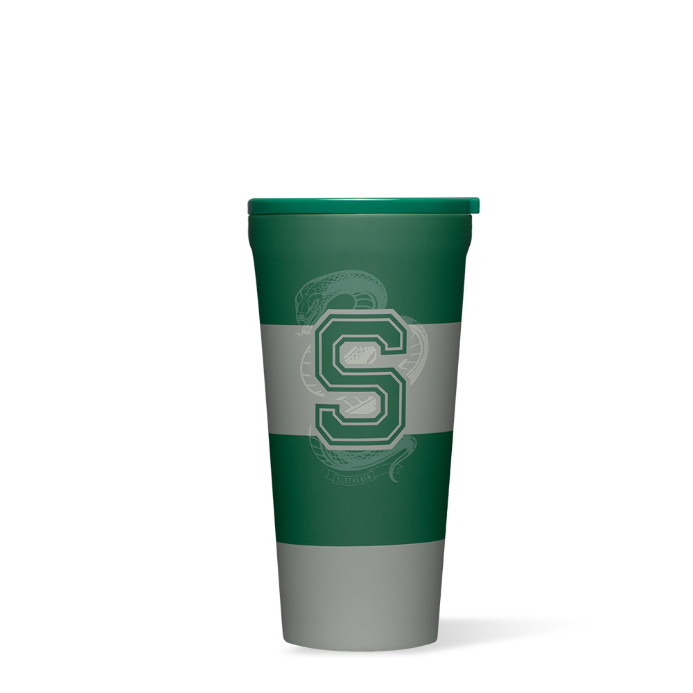 harry-potter-tumbler-r1 HP2116SLY-2.png