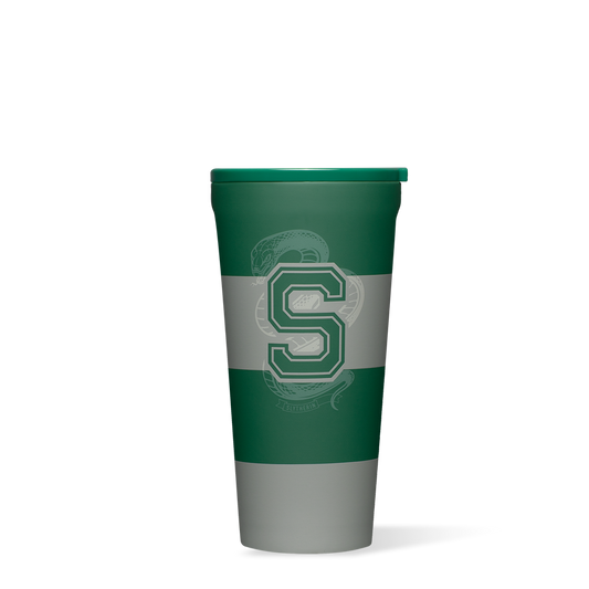 harry-potter-tumbler-r1 HP2116SLY-2.png