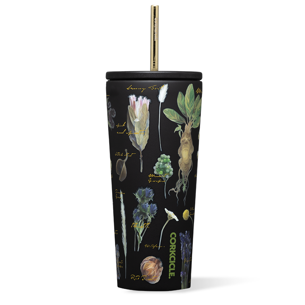 harry-potter-cold-cup-w0 HP2224HERB-02.png