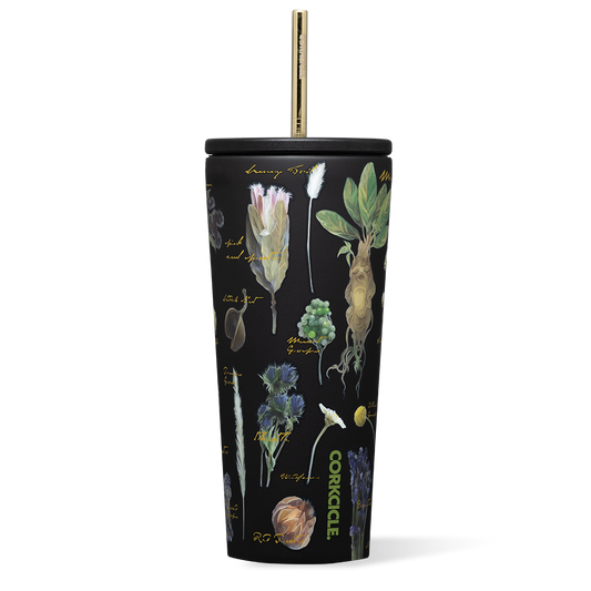 harry-potter-cold-cup-w0 HP2224HERB-02.png