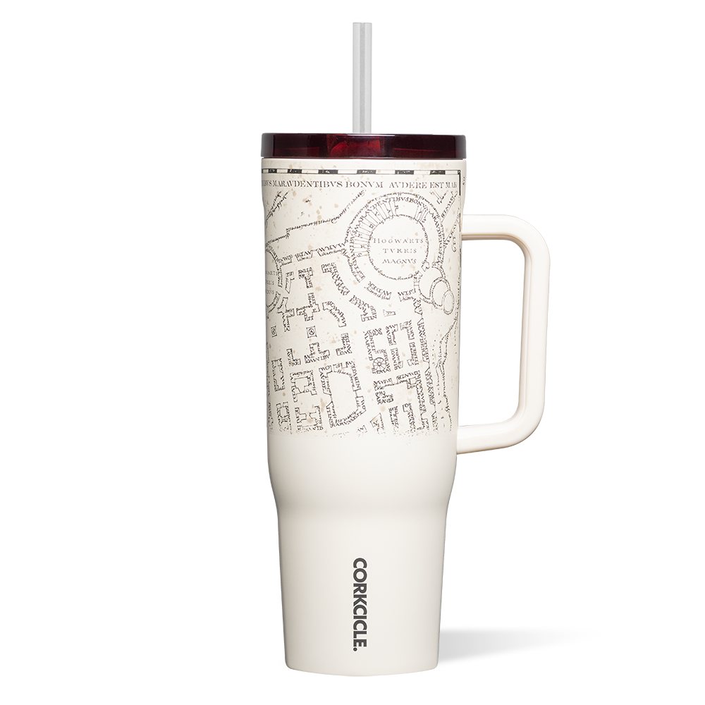 harry-potter-cruiser-l5 HP2240MM-01_1e5b945d-fefb-478c-ab28-ccd489b4938f.png