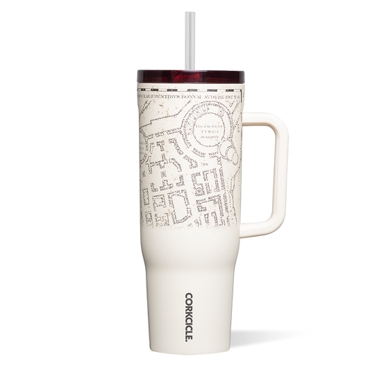 harry-potter-cruiser-l5 HP2240MM-01_1e5b945d-fefb-478c-ab28-ccd489b4938f.png