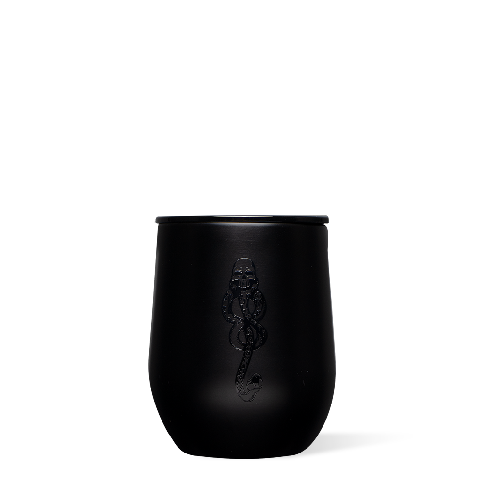 harry-potter-stemless-r7 HP2312DM-3.png