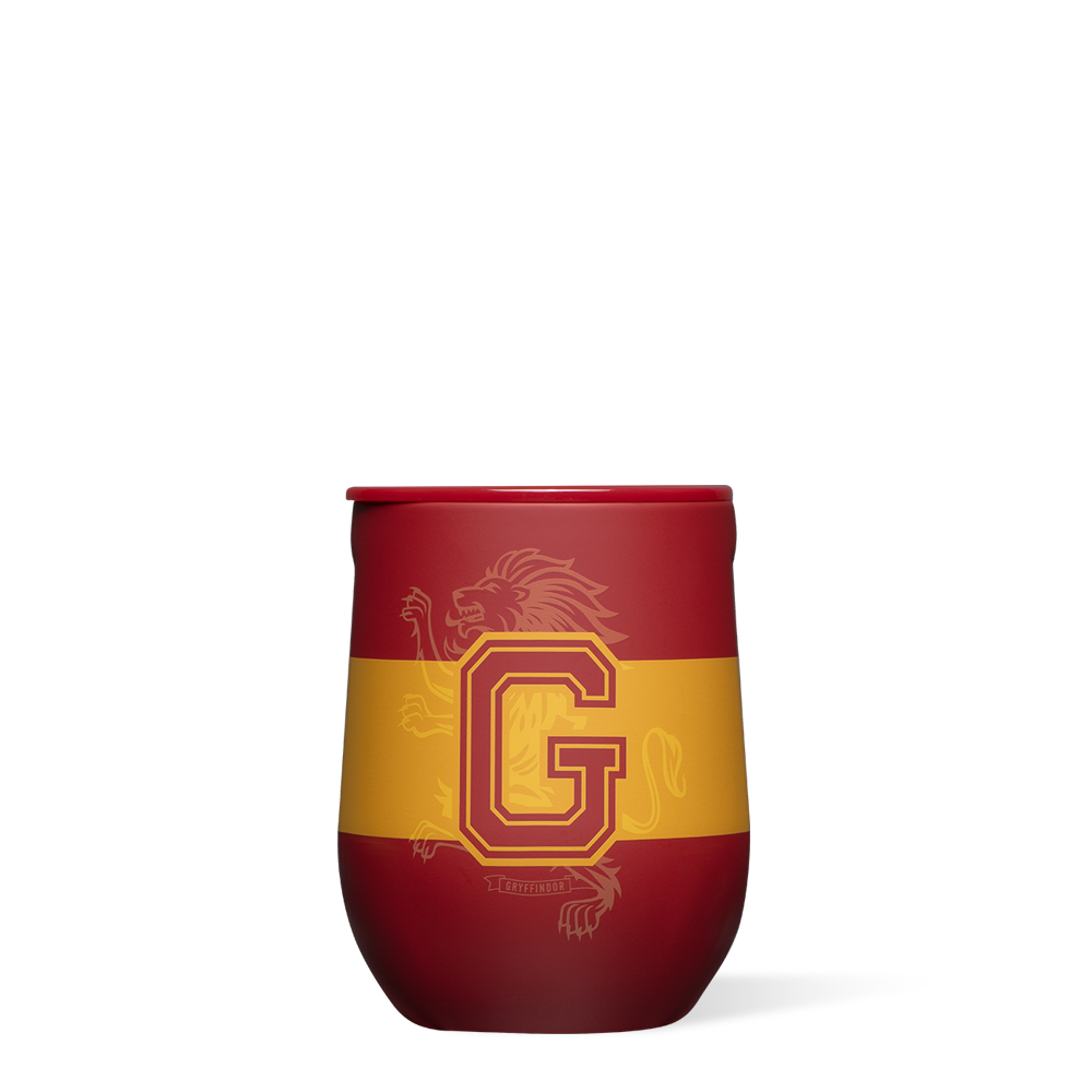 harry-potter-stemless-r7 HP2312GRY-1.png