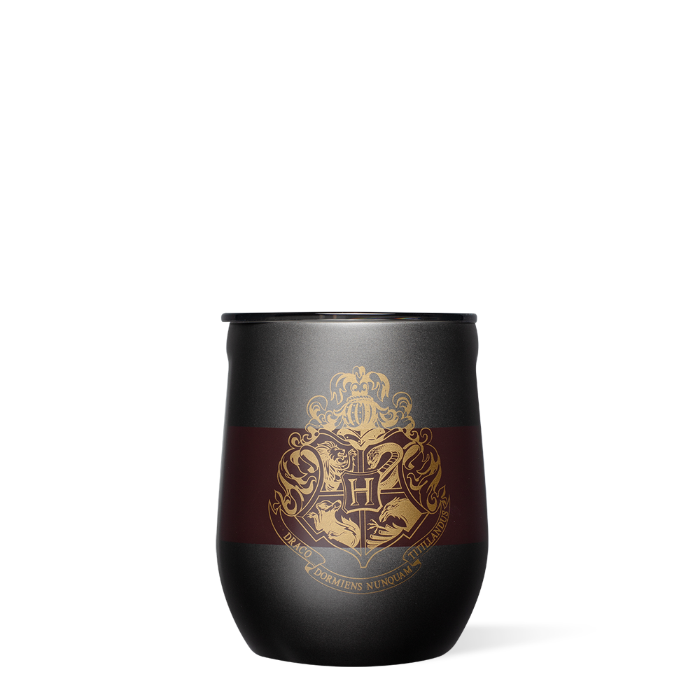 harry-potter-stemless-r7 HP2312HC-1.png