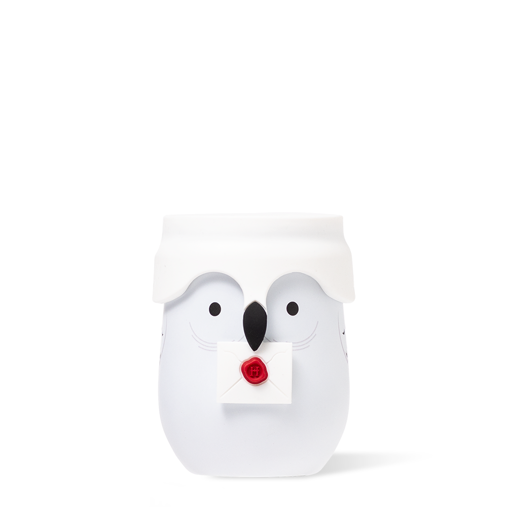 harry-potter-stemless-r7 HP2312HED-1.png