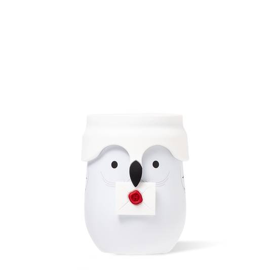 harry-potter-stemless-r7 HP2312HED-1.png