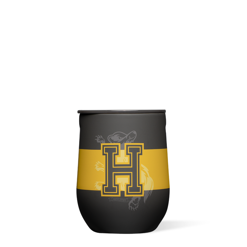harry-potter-stemless-r7 HP2312HUF-2.png