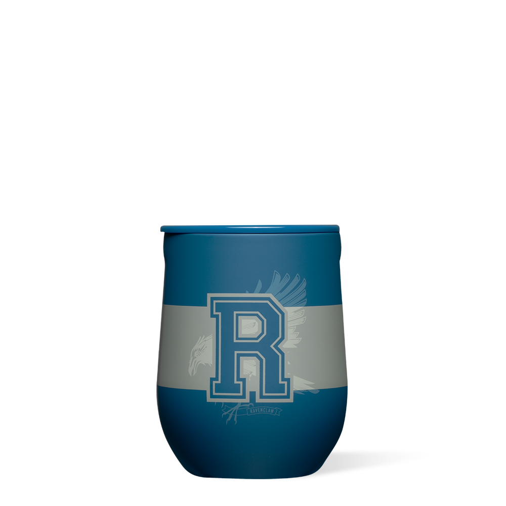 harry-potter-stemless-r7 HP2312RAV-1.png
