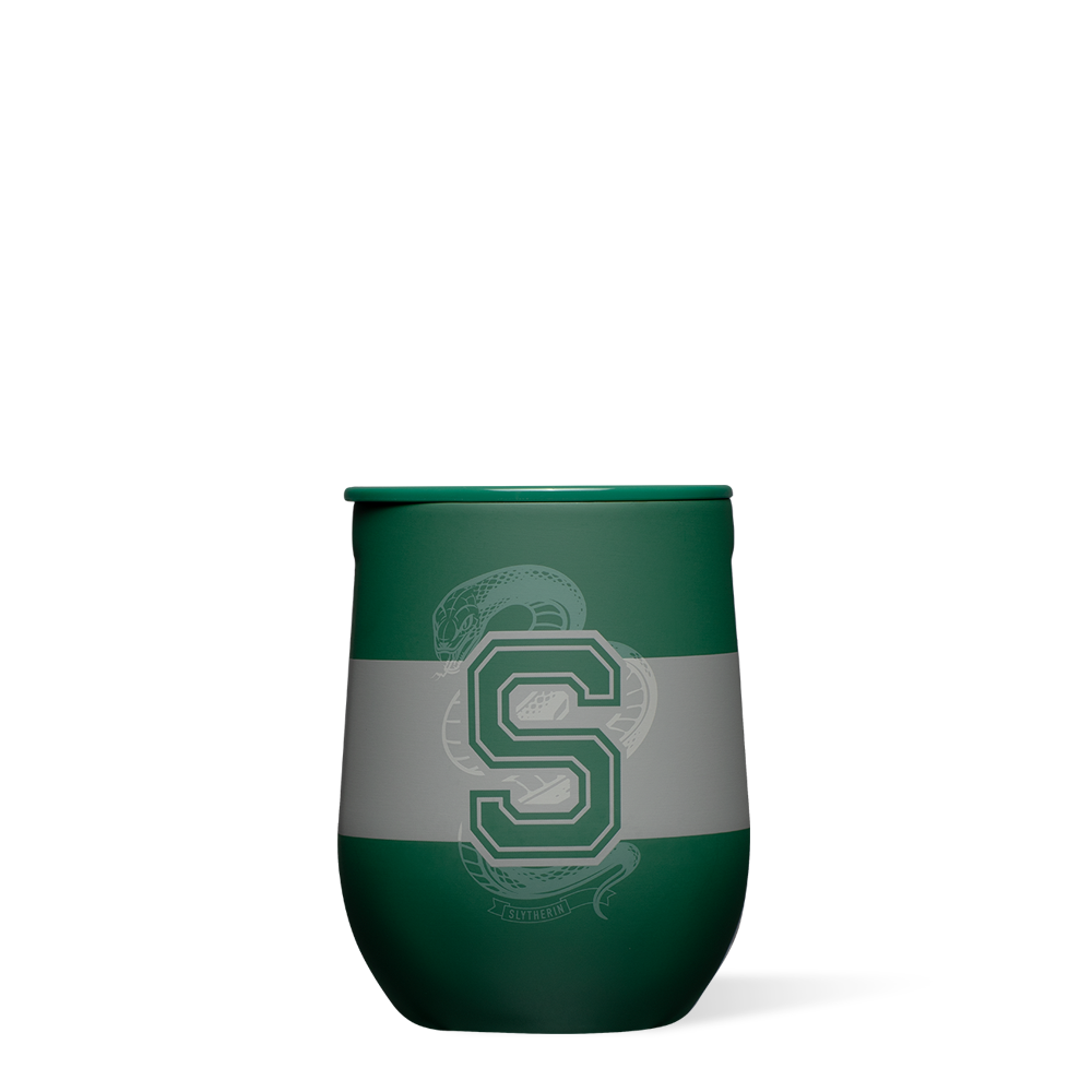 harry-potter-stemless-r7 HP2312SLY-1.png