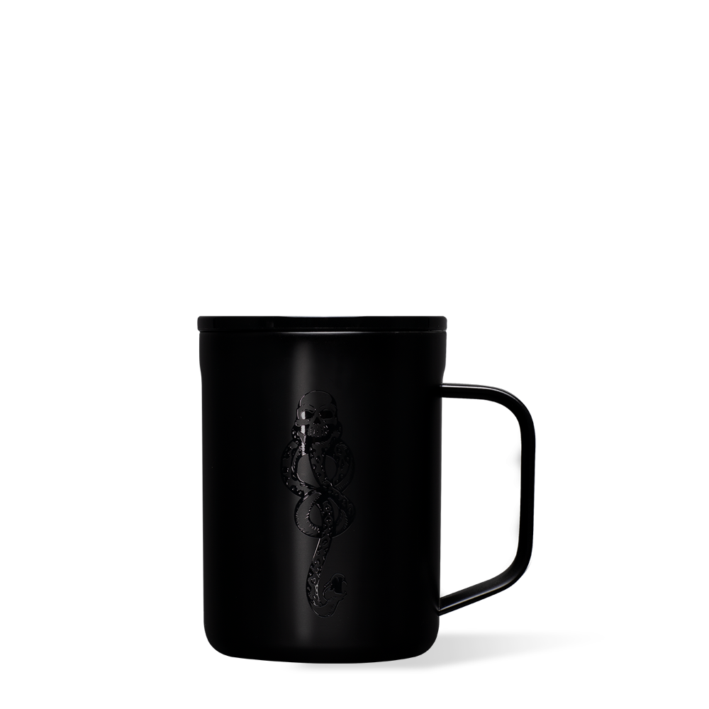 harry-potter-coffee-mug-y8 HP2516DM-1.png