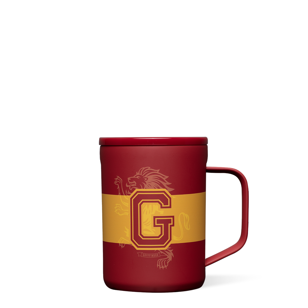 harry-potter-coffee-mug-y8 HP2516GRY-2.png