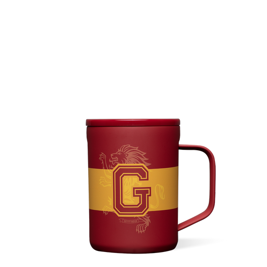harry-potter-coffee-mug-y8 HP2516GRY-2.png