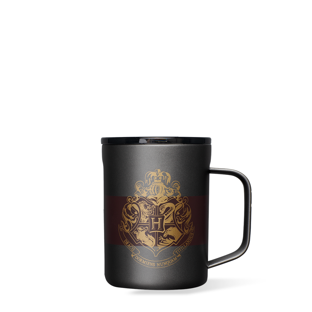 harry-potter-coffee-mug-y8 HP2516HC-1-2.png
