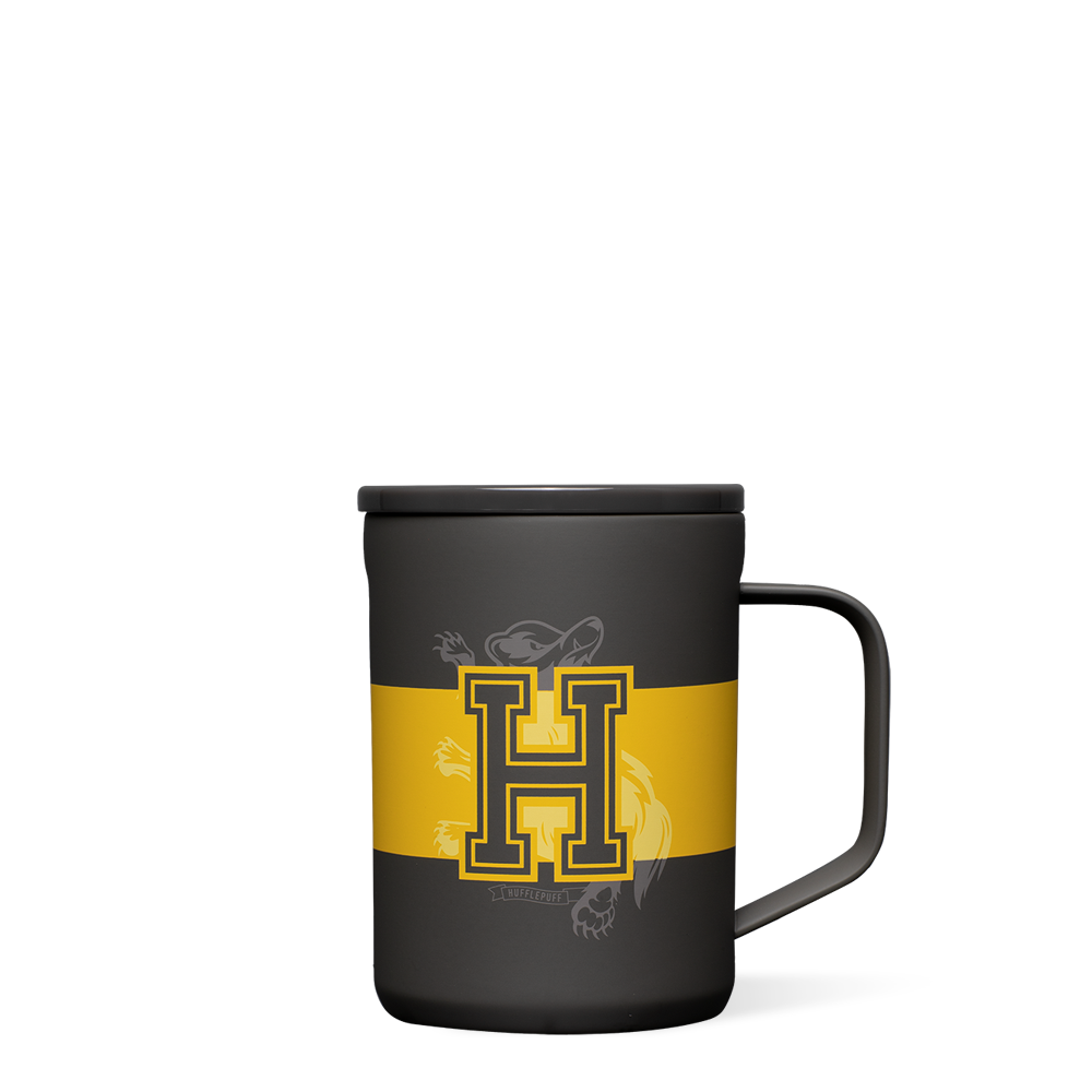 harry-potter-coffee-mug-y8 HP2516HUF-1.png