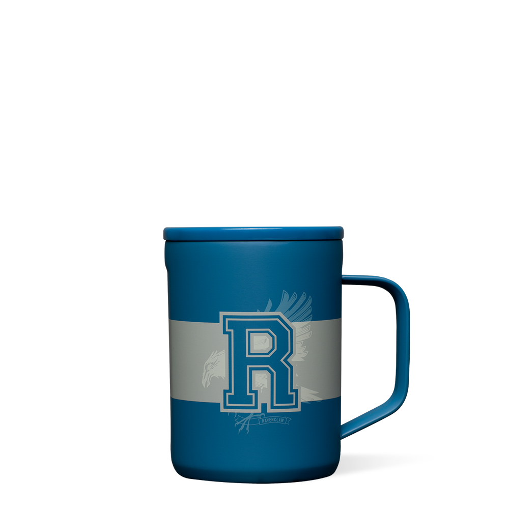 harry-potter-coffee-mug-y8 HP2516RAV-2.png