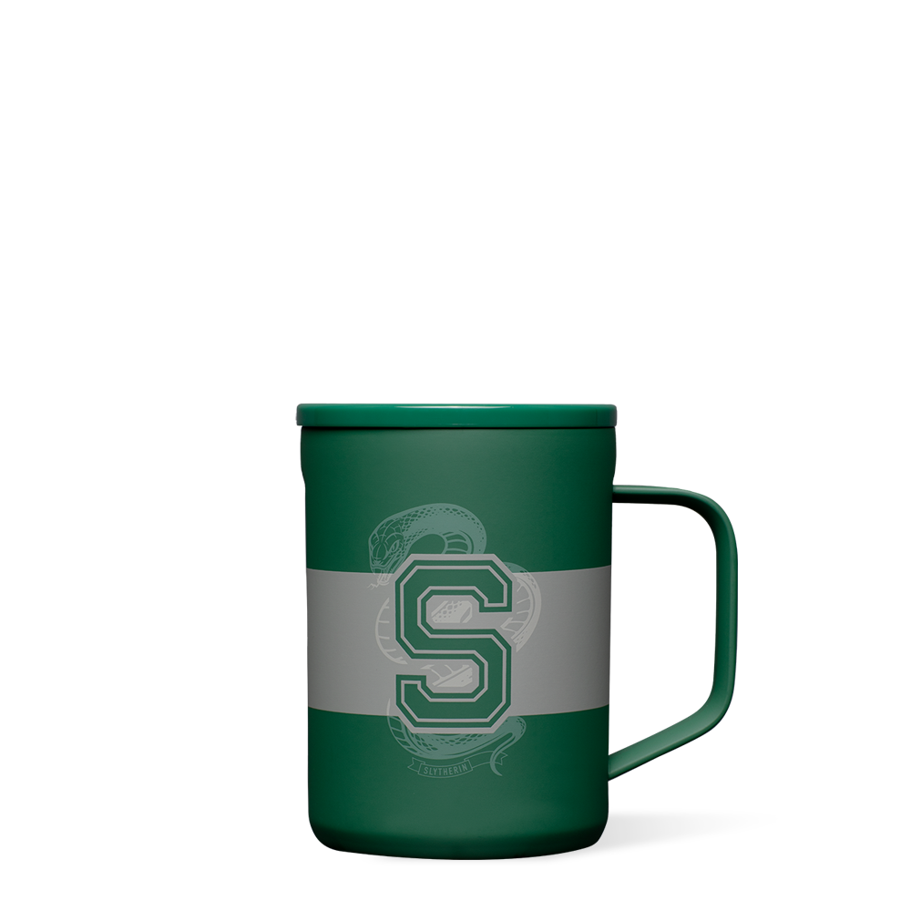 harry-potter-coffee-mug-y8 HP2516SLY-1.png