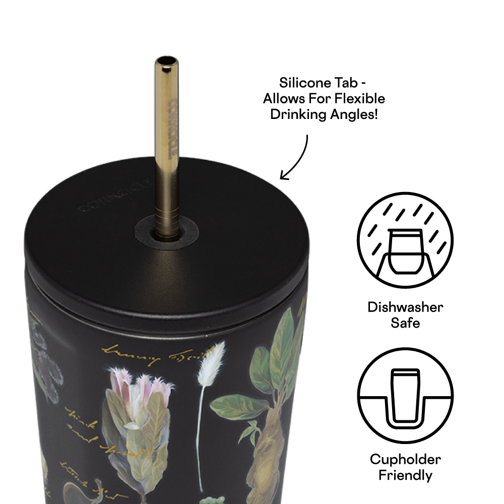 harry-potter-cold-cup-w0 Herb_CC_PDP_1.png