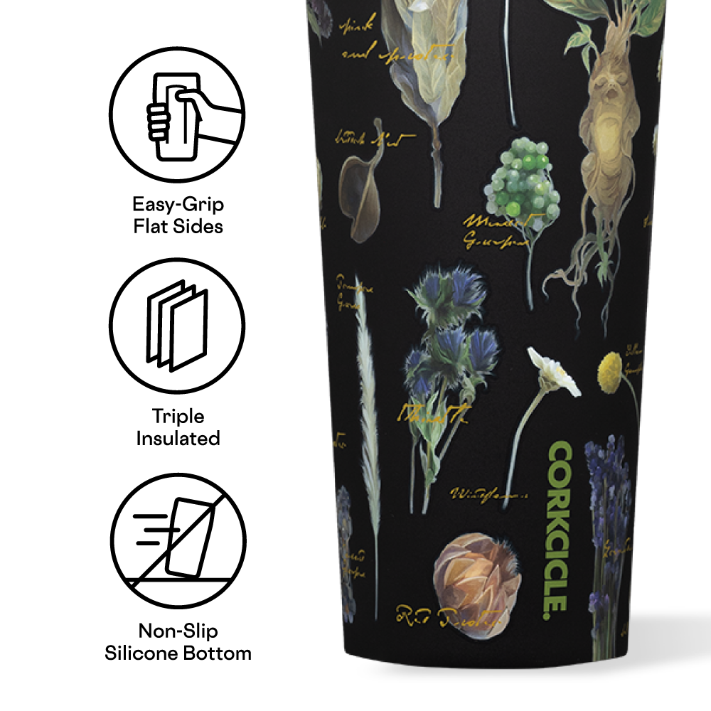 harry-potter-cold-cup-w0 Herb_CC_PDP_4.png