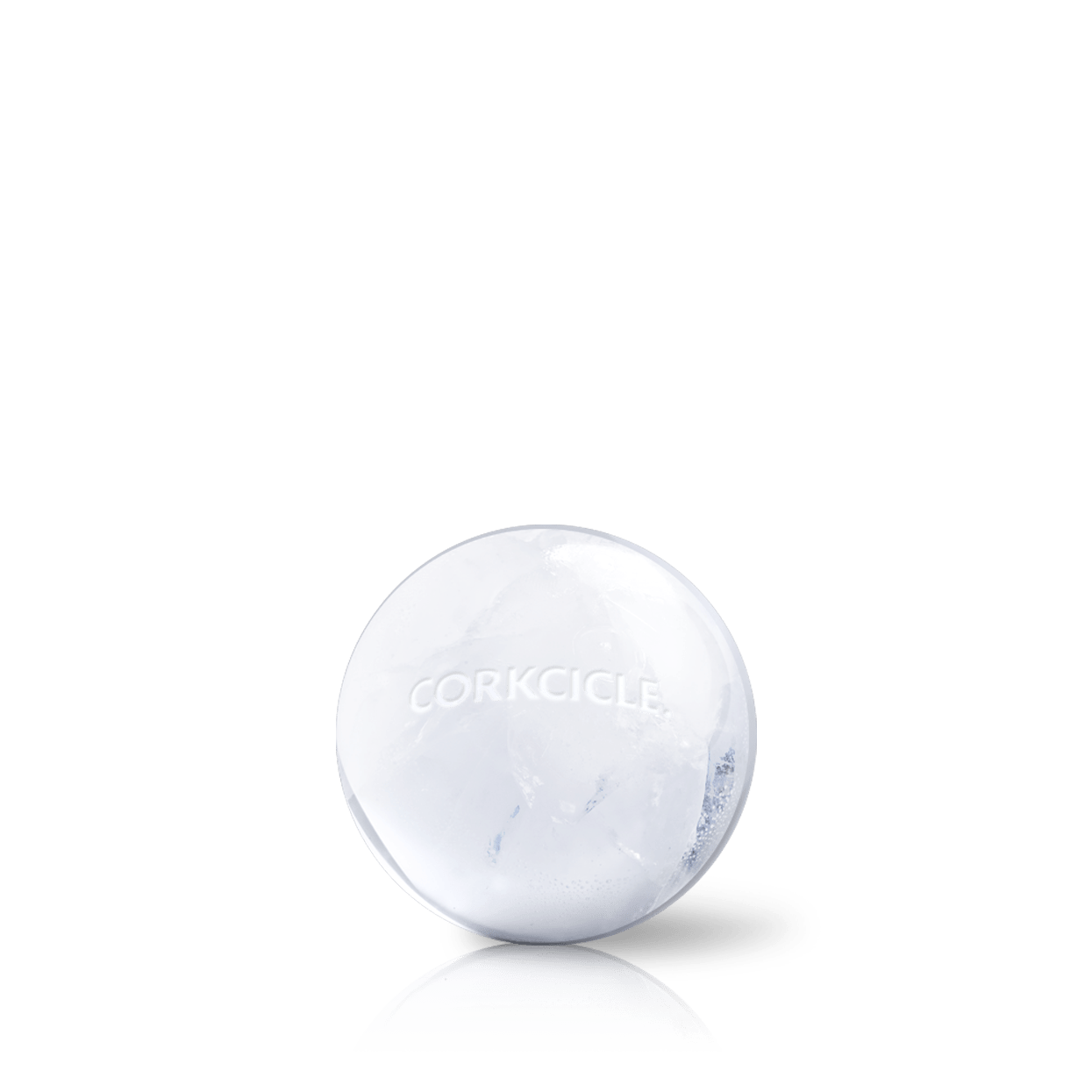 invisiball-kit-k7 Invisiball_only_a6689e14-7ee0-4165-96ca-1e99044def63.png