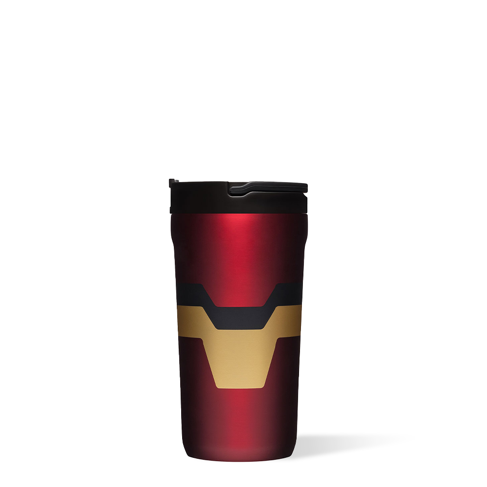 marvel-kids-cup-k1 IronMan_KidsCup4_fd574084-22ef-420d-8e1b-4439b2150e47.png