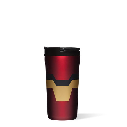 marvel-kids-cup-k1 IronMan_KidsCup4_fd574084-22ef-420d-8e1b-4439b2150e47.png