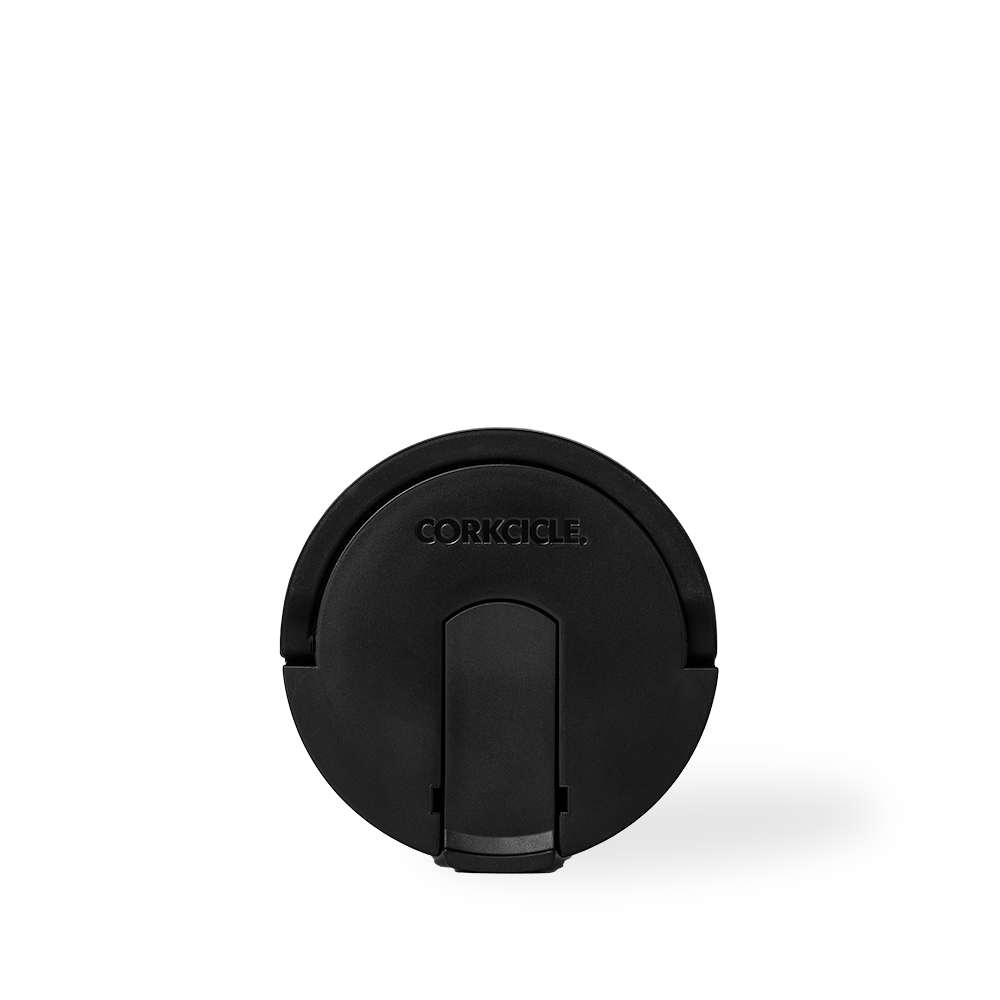 cup-straw-lid-t8 KidsCup_Lid_01.png