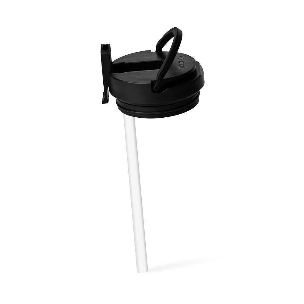 cup-straw-lid-t8 KidsCup_Lid_02.png