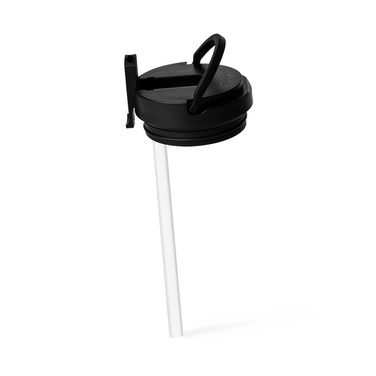 cup-straw-lid-t8 KidsCup_Lid_02.png