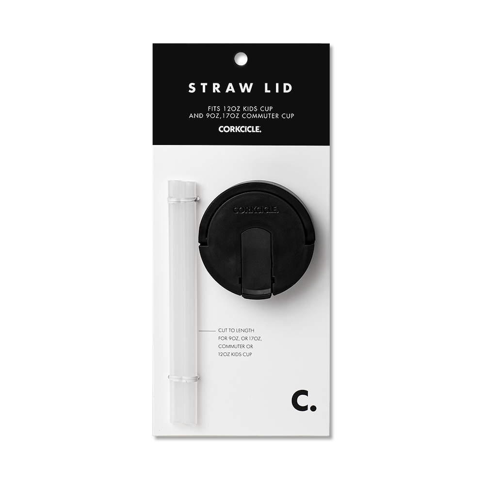 cup-straw-lid-t8 KidsCup_Lid_03.png