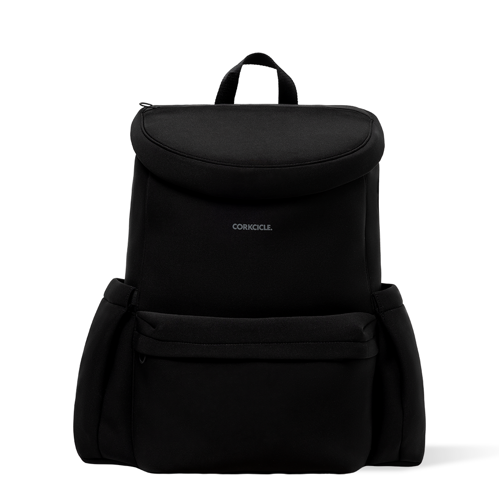 lotus-backpack-cooler-t7 Lotus_Black_PDP1.png
